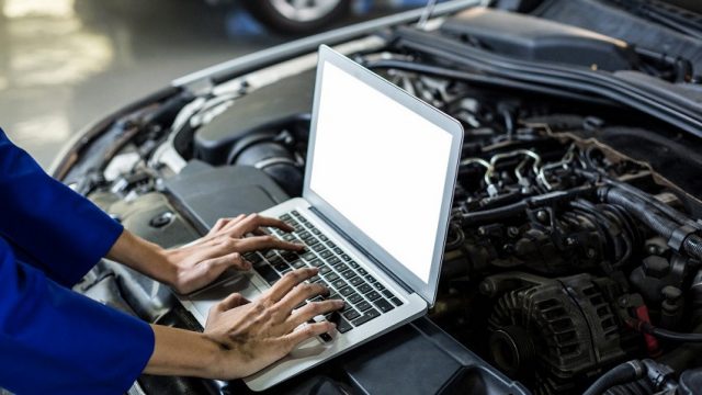 كيفية رفع شكوي علي وكالة سيارات لعدم ادخال المركبات تحت الضمان للصيانة