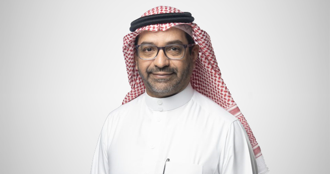 السعودية تخطط لتصنيع 350 ألف مركبة بحلول 2030